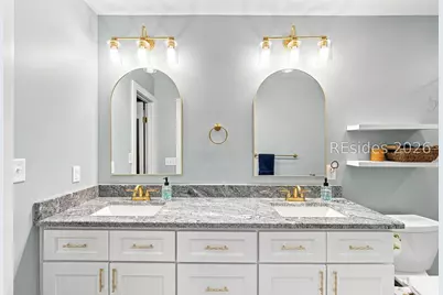 36 Sea Gull Drive, Beaufort, SC 29907 - Photo 35