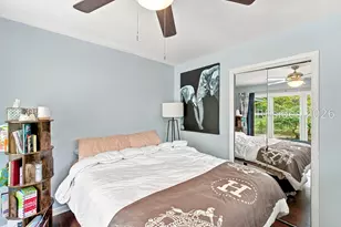 36 Sea Gull Dr, Beaufort, SC 29907 - Photo 29