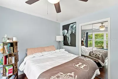 36 Sea Gull Drive, Beaufort, SC 29907 - Photo 29