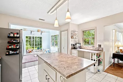 36 Sea Gull Drive, Beaufort, SC 29907 - Photo 13