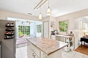 36 Sea Gull Dr, Beaufort, SC 29907 - Photo 13