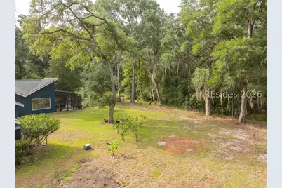 36 Sea Gull Drive, Beaufort, SC 29907 - Photo 43