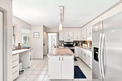 36 Sea Gull Drive, Beaufort, SC 29907 - Photo 17