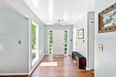 36 Sea Gull Drive, Beaufort, SC 29907 - Photo 11