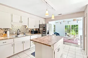 36 Sea Gull Dr, Beaufort, SC 29907 - Photo 13