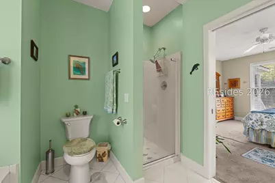 65 Ashton Cove Drive, Hilton Head Island, SC 29928 - Photo 21