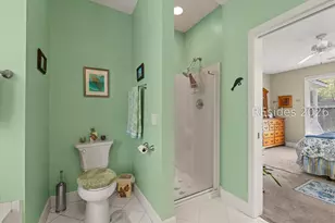 65 Ashton Cove Dr, Hilton Head Island, SC 29928 - Photo 21