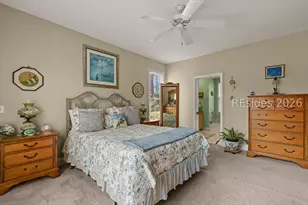 65 Ashton Cove Dr, Hilton Head Island, SC 29928 - Photo 19