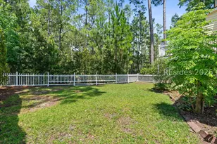 65 Ashton Cove Dr, Hilton Head Island, SC 29928 - Photo 33