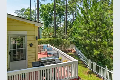 65 Ashton Cove Drive, Hilton Head Island, SC 29928 - Photo 45