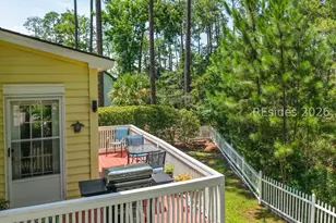 65 Ashton Cove Dr, Hilton Head Island, SC 29928 - Photo 45