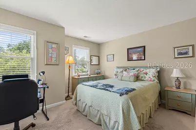 65 Ashton Cove Drive, Hilton Head Island, SC 29928 - Photo 23
