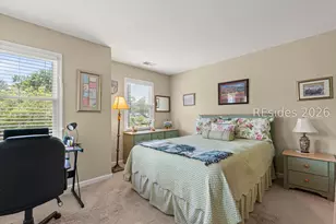 65 Ashton Cove Dr, Hilton Head Island, SC 29928 - Photo 23