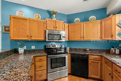 65 Ashton Cove Drive, Hilton Head Island, SC 29928 - Photo 15