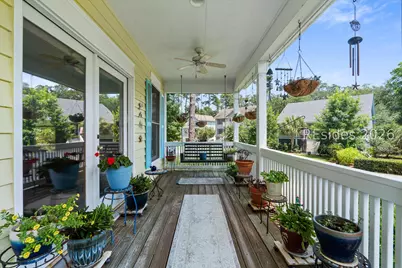 65 Ashton Cove Drive, Hilton Head Island, SC 29928 - Photo 5