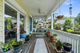 65 Ashton Cove Dr, Hilton Head Island, SC 29928 - Photo 5