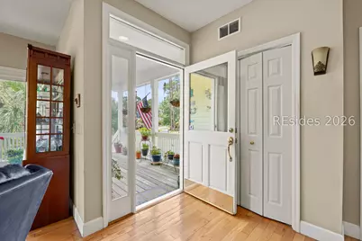 65 Ashton Cove Drive, Hilton Head Island, SC 29928 - Photo 7