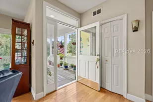 65 Ashton Cove Dr, Hilton Head Island, SC 29928 - Photo 7