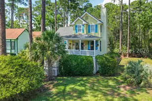 65 Ashton Cove Dr, Hilton Head Island, SC 29928 - Photo 39