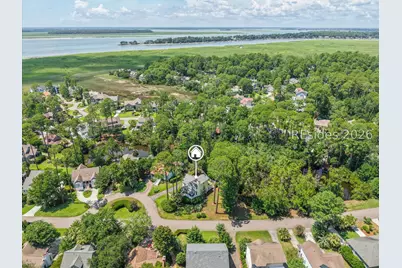 65 Ashton Cove Drive, Hilton Head Island, SC 29928 - Photo 43