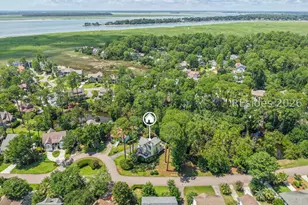 65 Ashton Cove Dr, Hilton Head Island, SC 29928 - Photo 43