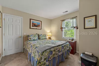 65 Ashton Cove Drive, Hilton Head Island, SC 29928 - Photo 27