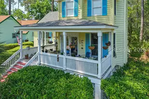 65 Ashton Cove Dr, Hilton Head Island, SC 29928 - Photo 41