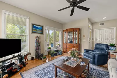 65 Ashton Cove Drive, Hilton Head Island, SC 29928 - Photo 9