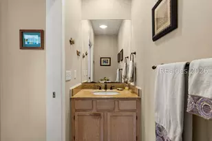 65 Ashton Cove Dr, Hilton Head Island, SC 29928 - Photo 17