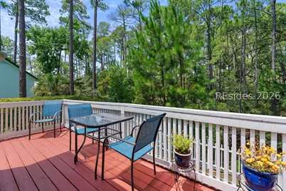 65 Ashton Cove Drive, Hilton Head Island, SC 29928 - Photo 29
