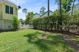 65 Ashton Cove Dr, Hilton Head Island, SC 29928 - Photo 35