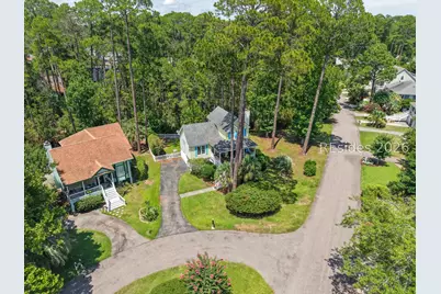 65 Ashton Cove Drive, Hilton Head Island, SC 29928 - Photo 37