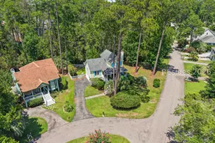 65 Ashton Cove Dr, Hilton Head Island, SC 29928 - Photo 37