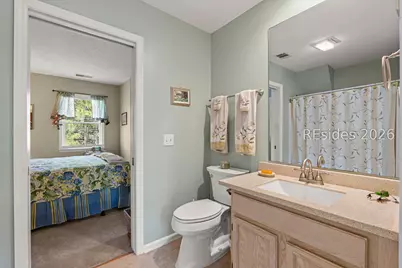 65 Ashton Cove Drive, Hilton Head Island, SC 29928 - Photo 25