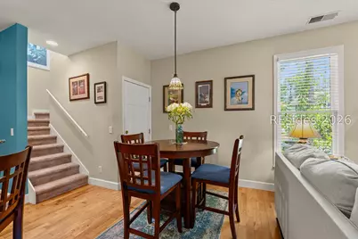 65 Ashton Cove Drive, Hilton Head Island, SC 29928 - Photo 11