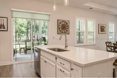 453 Laurel Oak Avenue, Hardeeville, SC 29927 - Photo 23
