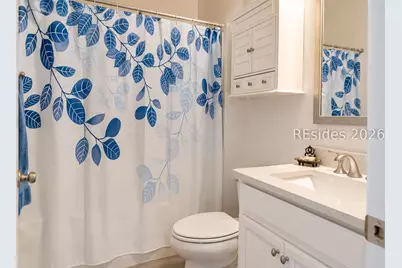 453 Laurel Oak Avenue, Hardeeville, SC 29927 - Photo 7