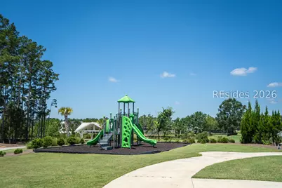 453 Laurel Oak Avenue, Hardeeville, SC 29927 - Photo 31