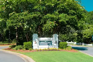 453 Laurel Oak Ave, Hardeeville, SC 29927 - Photo 65