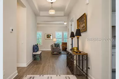 453 Laurel Oak Avenue, Hardeeville, SC 29927 - Photo 3