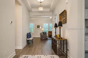 453 Laurel Oak Ave, Hardeeville, SC 29927 - Photo 3