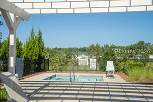 453 Laurel Oak Ave, Hardeeville, SC 29927 - Photo 51