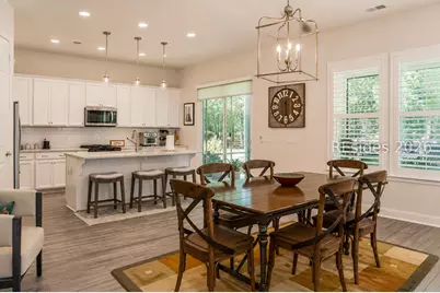 453 Laurel Oak Avenue, Hardeeville, SC 29927 - Photo 17