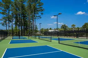 453 Laurel Oak Ave, Hardeeville, SC 29927 - Photo 55