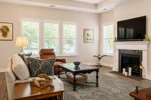 453 Laurel Oak Ave, Hardeeville, SC 29927 - Photo 15