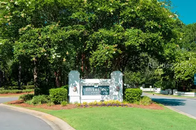 453 Laurel Oak Avenue, Hardeeville, SC 29927 - Photo 63