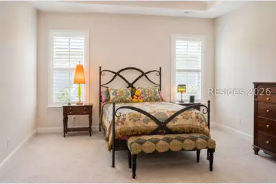 453 Laurel Oak Avenue, Hardeeville, SC 29927 - Photo 9