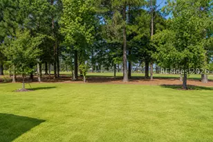 453 Laurel Oak Ave, Hardeeville, SC 29927 - Photo 29
