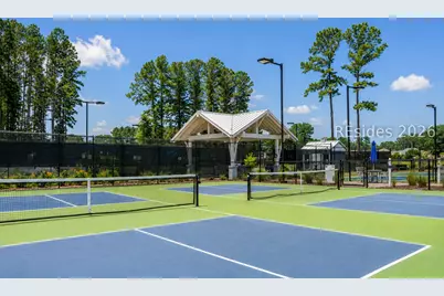 453 Laurel Oak Avenue, Hardeeville, SC 29927 - Photo 57
