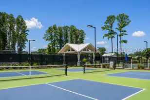 453 Laurel Oak Ave, Hardeeville, SC 29927 - Photo 57